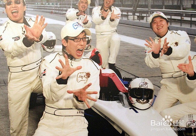 迪丽热巴正式加盟跑男 揭秘明星为何喜欢真人秀