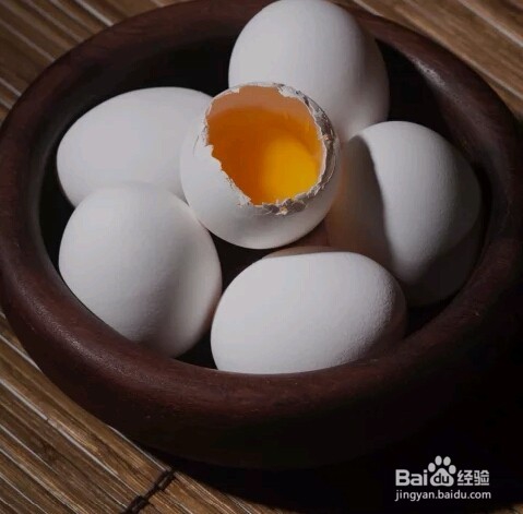 孩子的饮食怎样配餐更好