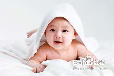 子宫异位如何增加怀孕几率