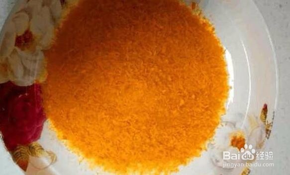 你吃过的脆皮香蕉有我做的好吗?迷津指点!