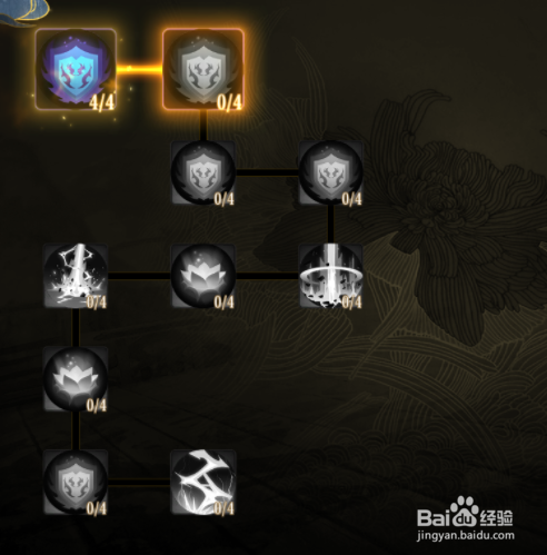 妖神记手游天幻圣境怎么玩