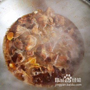 教你怎么做糖醋排骨【零失败】