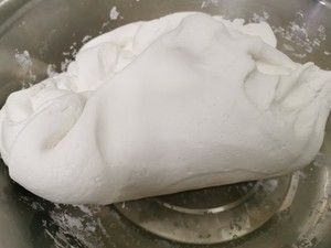 乐山叶儿粑的做法