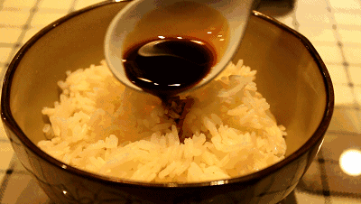如何将米饭做得有营养？记住这10个秘方