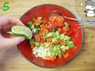 疯狂热爱的美式小点美式营养三明治