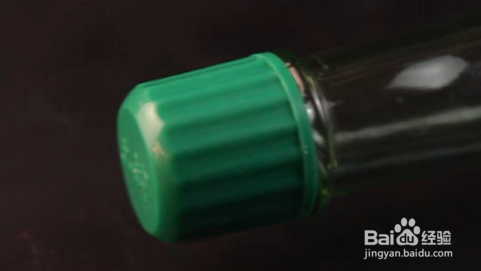 如何消除鞋柜异味