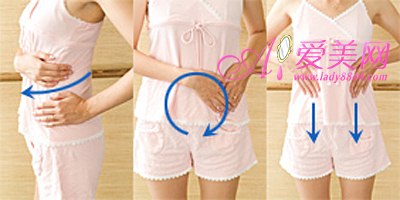 怎样开心减掉13kg肥肉