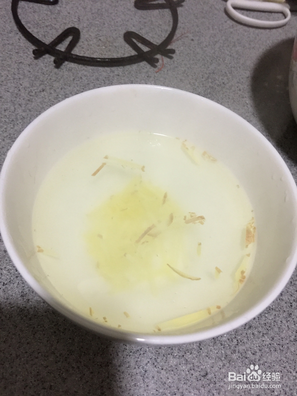 超级香的油焖大虾