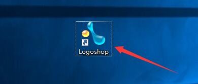 如何设置Logoshop在绘图时显示坐标符号