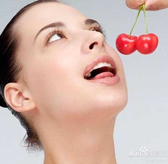 痘痘肌如何进行脸部保湿正确的保湿步骤