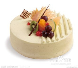 异性朋友生日送什么礼物比较好呢