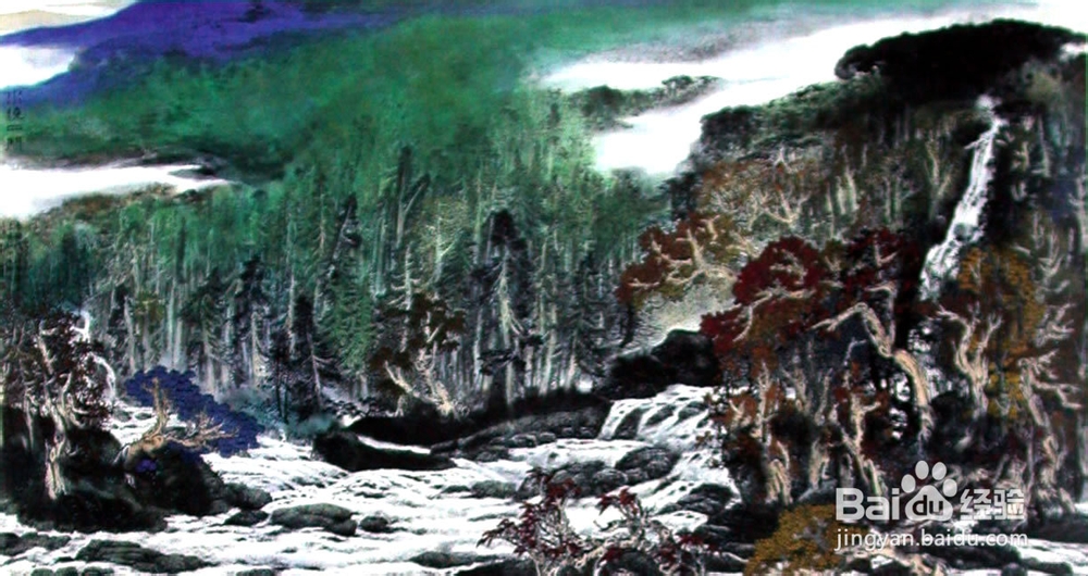 合肥到张家界旅游