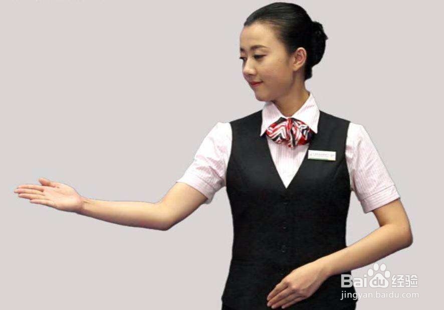 客户服务中婉拒客户不合理需求的技巧