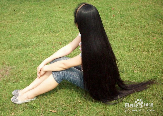 你不知道的几个生活小常识