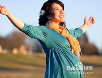 孕晚期便秘怎么办(妇产科学第七版)