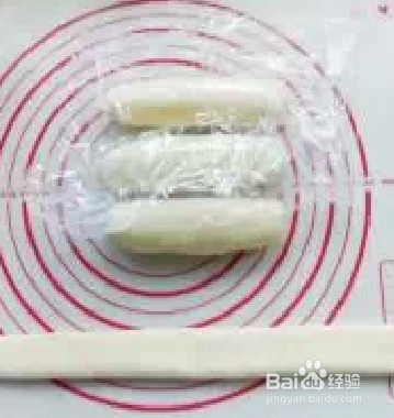 学习正宗肉夹馍技术,肉夹馍学习