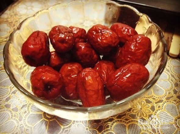 吃什么降血压 图文说明
