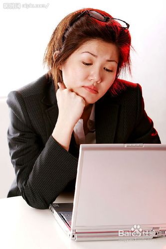 脸部皮肤过敏怎么办!