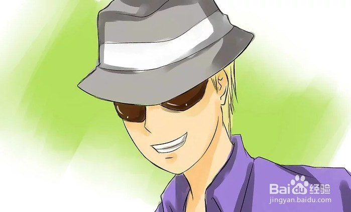 怎样去除和预防晒斑