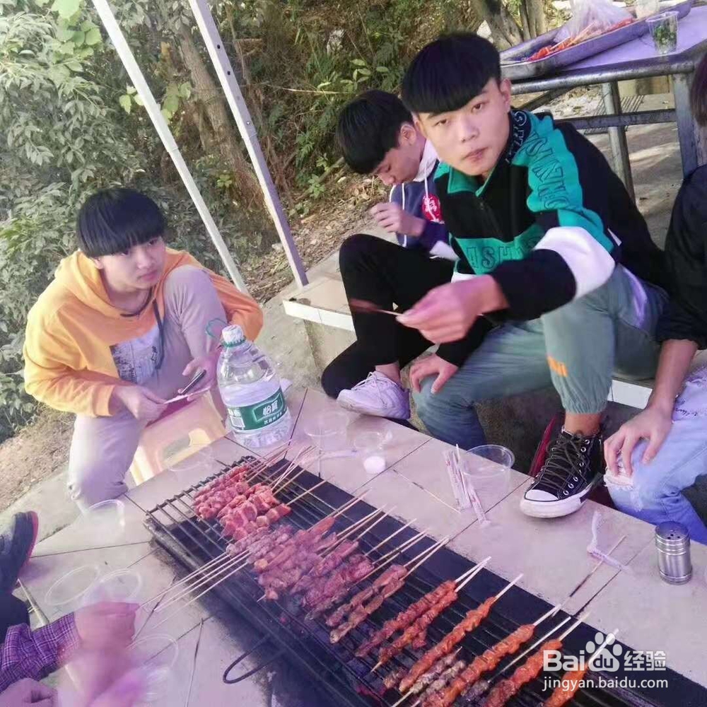 长沙农家乐年会场地推荐