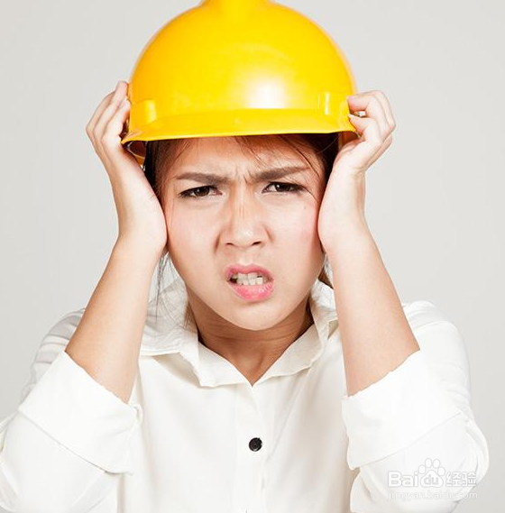 经常头条有可能是哪些原因导致的