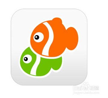 手机客户端怎样一元玩景点?