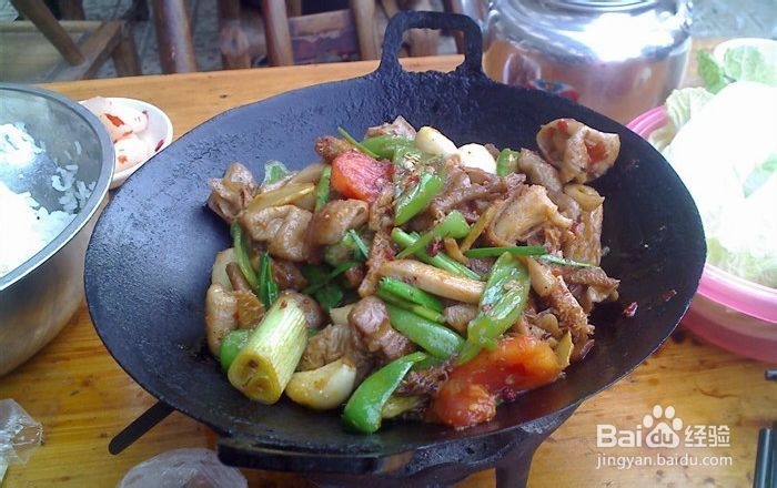 张家界春节自驾游攻略