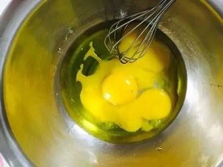 菠菜蛋糕怎么做
