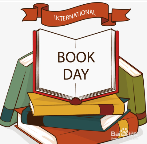 如何学习动词的语态