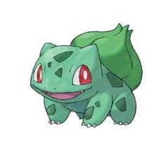 （宠物小精灵攻略）如何打败杰尼龟