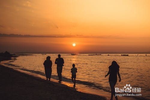 如何让家庭关系更加和睦？