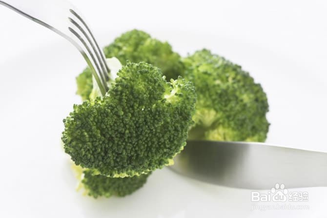 日常中美白小妙招 · 具有美白效果的食物和饮料