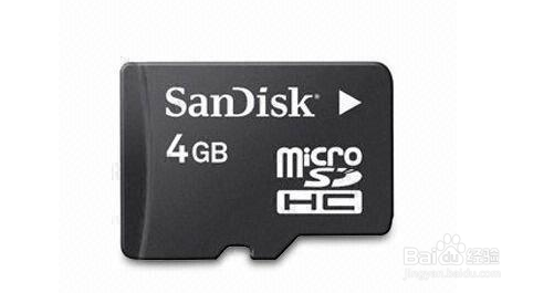 手机存储空间不够用怎么办