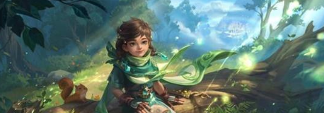 王者荣耀桑启画中游皮肤获得攻略