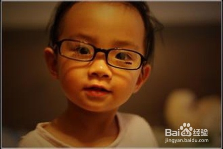 如何让孩子的视力健康发育