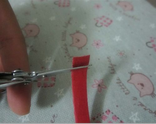 教你制作简易圆形围棋棋盘
