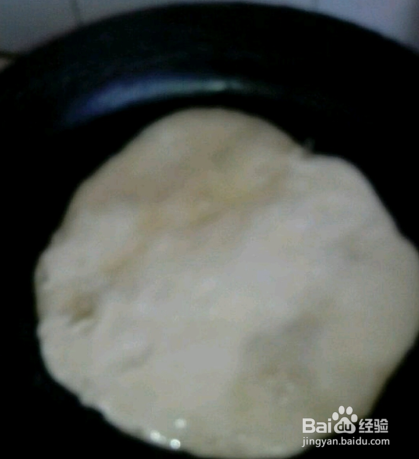 顺平烧饼熏肉做法