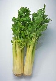 吃什么绿色蔬菜减肥最快