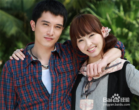 怎样才能追到自己喜欢的女孩子