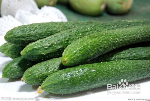 收缩毛孔的方法【实用大全】