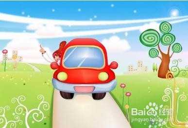 车钥匙插进去拧不动是怎么回事