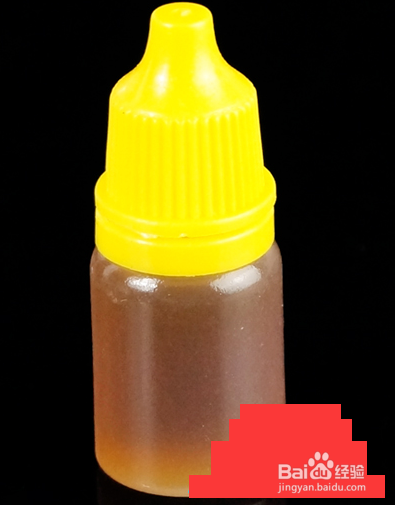 大小金刚菩提子上油好吗