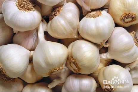 【减肥】多吃这些食物，女人瘦腰减腹抗衰老