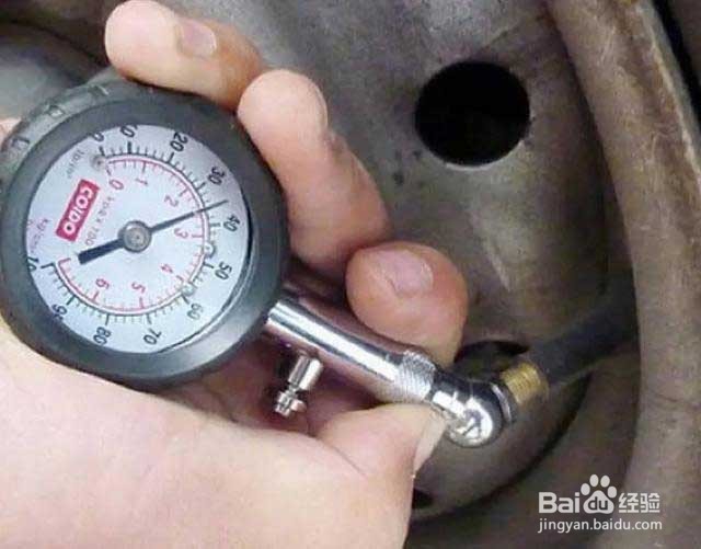 开车驾驶省油：这些错误的节油方法，千万别试