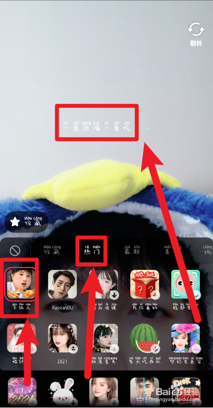 1f9feadca039131fd628a16fe275f2c4ed990a1e.jpg?x-bce-process=image%2Fresize%2Cm_lfit%2Cw_500%2Climit_1