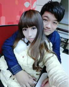 10种值得深交的男生