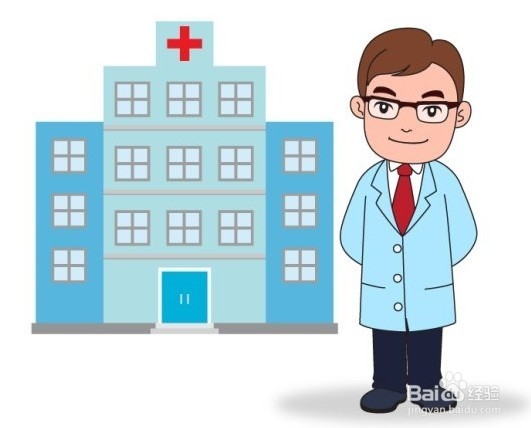 你存在牙齿自毁式行为吗？
