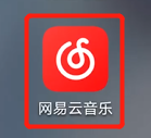 如何关闭网易云音乐夜间模式