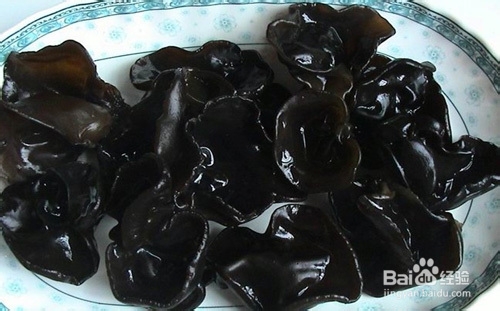 简单烹鱼也营养