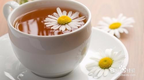 冬天养生吃什么对脑血管好